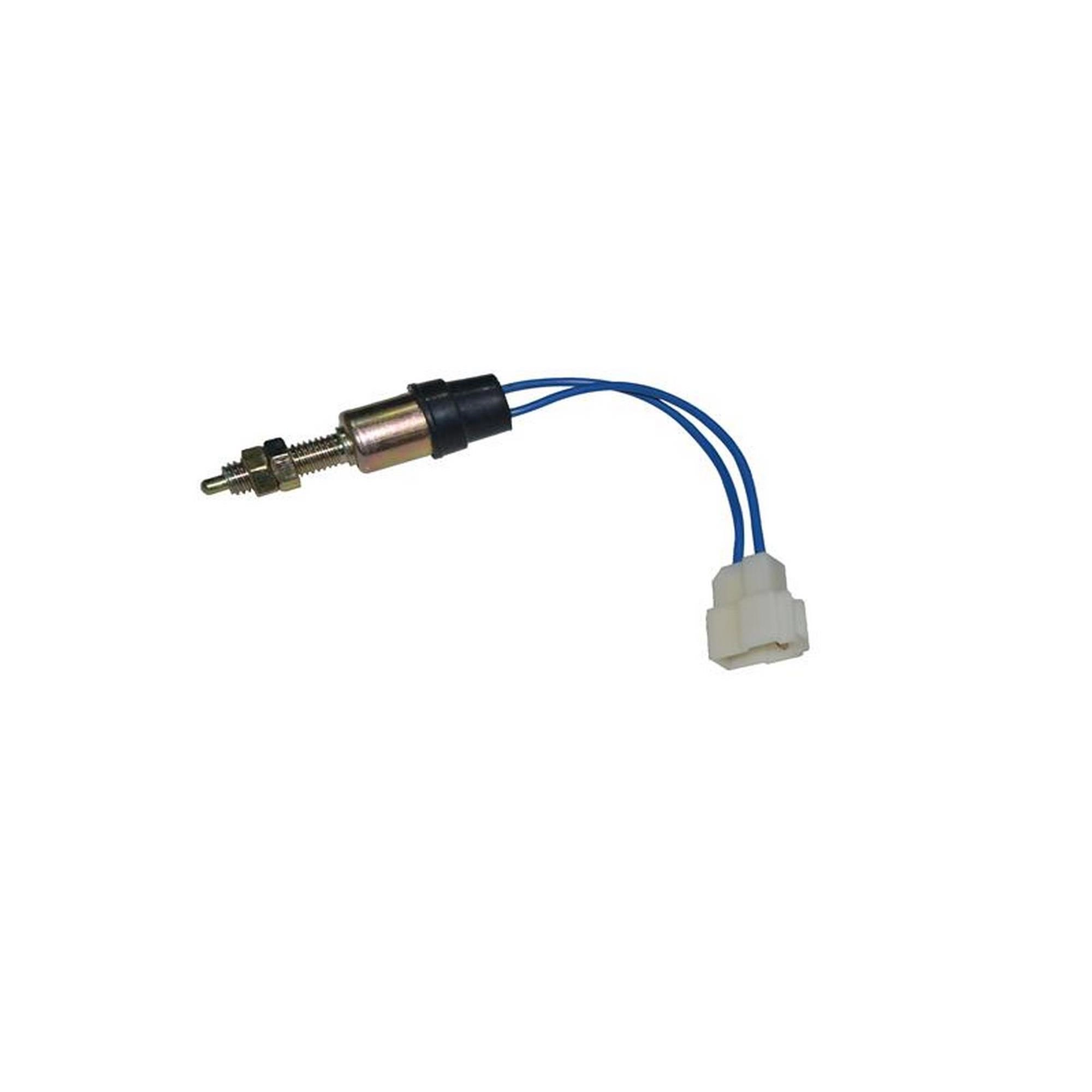 RKS M5 FREN MÜŞÜRÜ #RK 35398